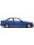 Bmw M3 Mavi 1:18 Model Araba 2