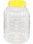 Pet Bidon 5 lt 1