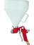 Plastik Fasarit Tabancası FR-301 1