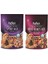 Semi Sport Mix ve Reflex Semi Mini Kalp Köpek Ödülü 150 gr 1