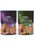 Semi Av Hayvanlı ve Reflex Sport Mix Köpek Ödülü 150 gr 1