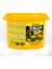 3 Algea A Tablet Açık 150 ml 100'LÜ 1