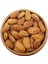 Badem Içi 1 kg 3