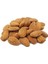 Badem Içi 1 kg 4