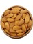 Çiğ Badem Içi 500 gr 3