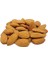 Çiğ Badem Içi 500 gr 4