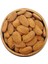 Yerli Çiğ Badem Içi 250 gr 3