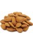 Yerli Çiğ Badem Içi 250 gr 4