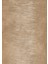 Dokuma Taban Yeni Model Dekoratif Saçaklı Halı 80 x 140 cm Ms-02 2