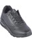 Kadın Siyah Sneaker 1