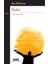 Solar - Ian Mcewan 1