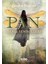 Pan'ın Saklı Sembolleri - Sandra Regnier 1
