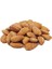Tuzlu Badem Içi 250 gr 4