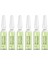 Lifting Serum 6'lı 1