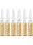Anti-Aging Serum 6'lı 1