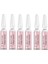 Collegen Serum 6'lı 1