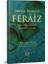 Feraiz Uygulamalı Miras Hukuku (Orta Boy - Şamua) 1