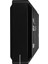 Black D10 Game Drive For XBox 12TB 3.5" USB 3.2 Harici Disk WDBA5E0120HBK-EESN 5