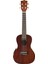 Makala MK-CE Concert Ukulele 1