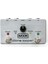 M303G1 Clone Looper Pedalı 1