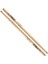 ZRK Rock Wood Tip Hickory Baget (Natural) 1