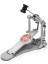 Sp 2000 S Single Kick Pedal 1