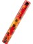 NINO-SRS1-M Synthetic Rainstick (Medium) 1