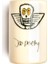 258SI Joe Perry Mudslide (Large Short) 1