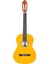 FX-CG851NT Klasik Gitar (Natural) 1