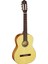 R121 Klasik Gitar (Natural) 1