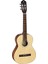 RST5-3/4 Klasik Gitar (Natural) 1