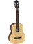 RST5 Klasik Gitar (Natural) 1