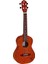 RU5MM-TE Tenor Ukulele (Natural) 1