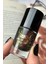 Magic Flakies Oje 15 ml Kırmızı, Altın ve Yeşil Renk Yansımalarıyla Flakies Serisi 2