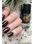 Magic Flakies Oje 15 ml Kırmızı, Altın ve Yeşil Renk Yansımalarıyla Flakies Serisi 3