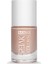 Peak Colors Oje 001 1