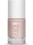Peak Colors Oje 003 1