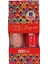 Peak Colors Crazy Mood Oje - Ikili Kutu (011 - 001) 1