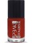 Peak Colors Crazy Mood Oje - Ikili Kutu (011 - 001) 3