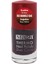 Thermo Nail Polish Oje Paris 1