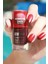 Thermo Nail Polish Oje Paris 2