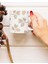 Thermo Nail Polish Oje Paris 4