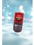 Thermo Nail Polish Oje Paris 5