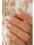 Nail Kit Blooming Beauty Takma Tırnak 5
