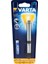 Varta LED Işık Kalemi - Pen Light 1