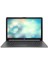 15-DA2065NT Intel Core i5 10210U 8GB 256GB SSD Freedos 15.6" Taşınabilir Bilgisayar 1S7W6EA 1