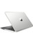 15-DA2065NT Intel Core i5 10210U 8GB 256GB SSD Freedos 15.6" Taşınabilir Bilgisayar 1S7W6EA 2