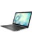 15-DA2065NT Intel Core i5 10210U 8GB 256GB SSD Freedos 15.6" Taşınabilir Bilgisayar 1S7W6EA 3