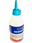 İnox Sıvı Şeffaf Silikon Yapıştırıcı 60 ml - 2'li 1