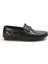 Deri Erkek Loafer Ayakkabı 819MA109 2